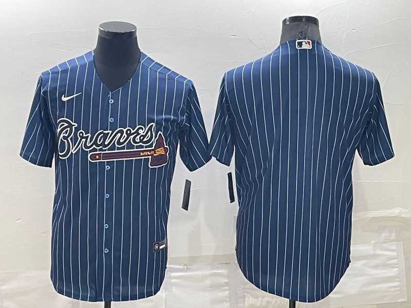 Braves Blank Blue Nike Throwback Cool Base Jersey,We sell and wholesale Braves Blank Blue Nike Throwback Cool Base Jersey on line form chian!